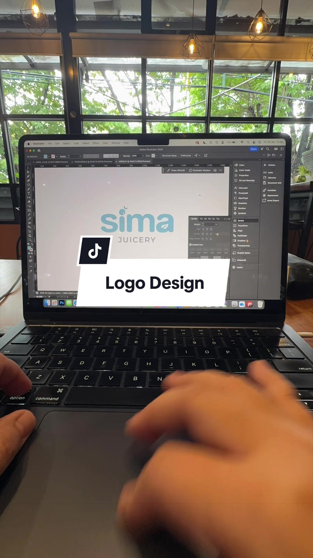 @Effa Design