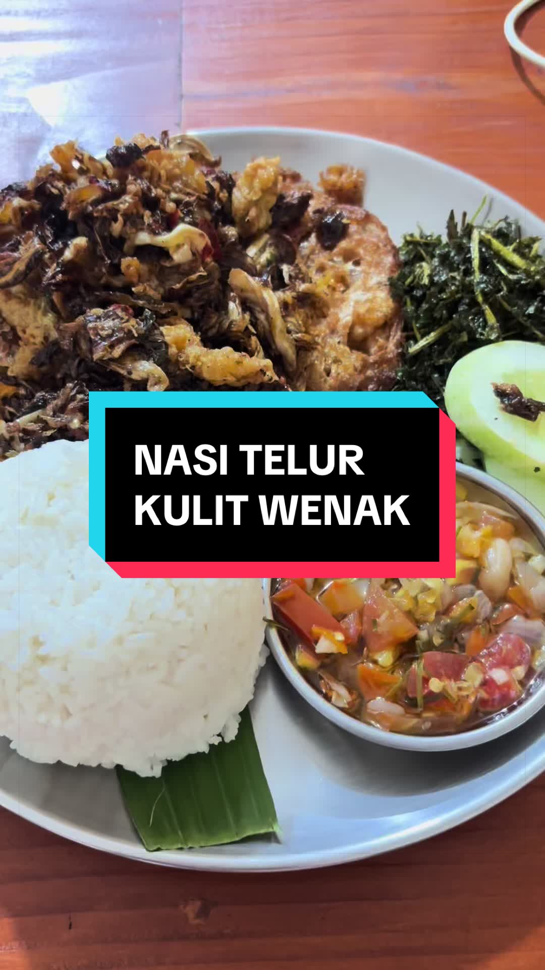 @Achmad | Food, Vlog, and Game