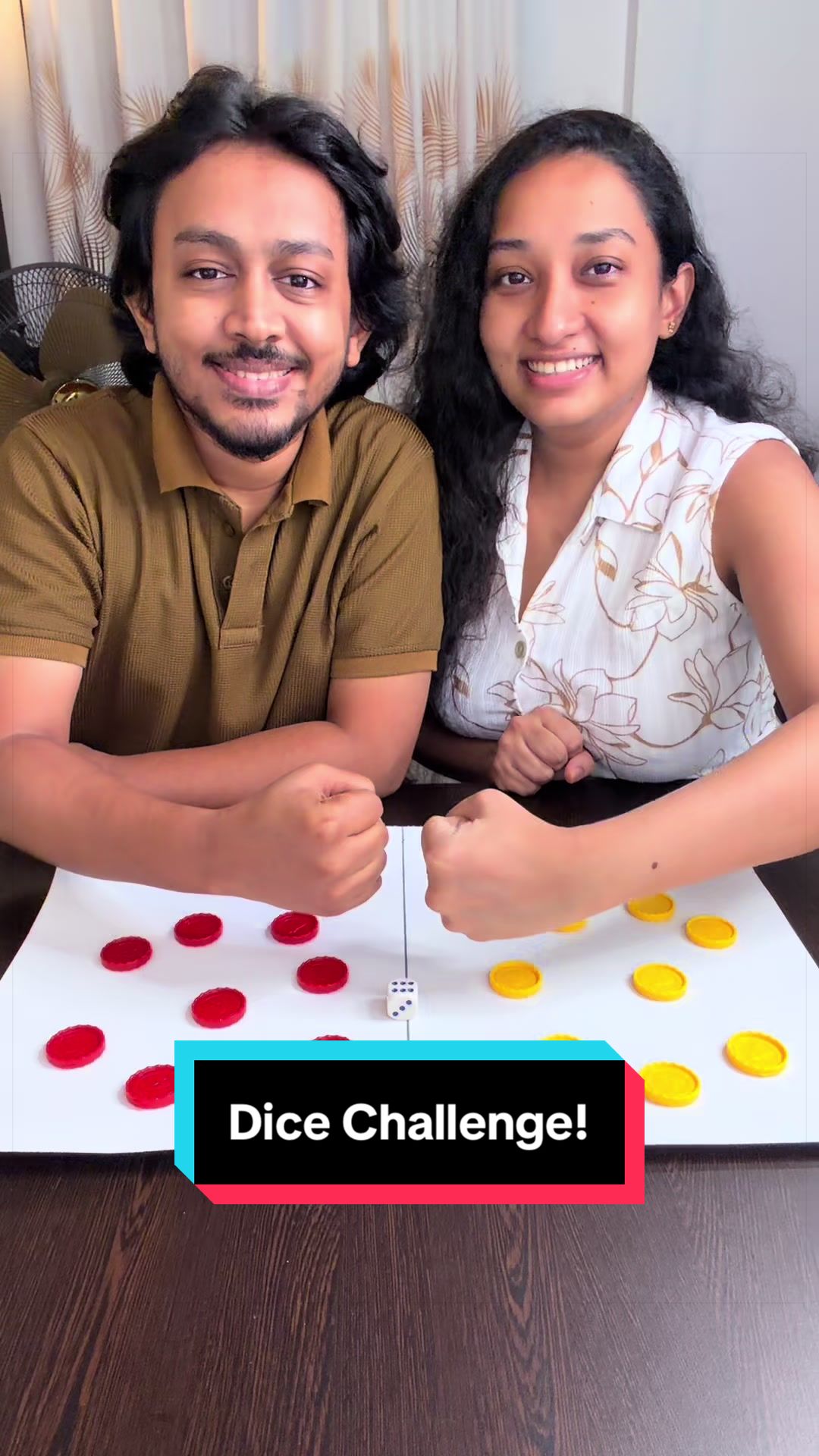 @Play4Two