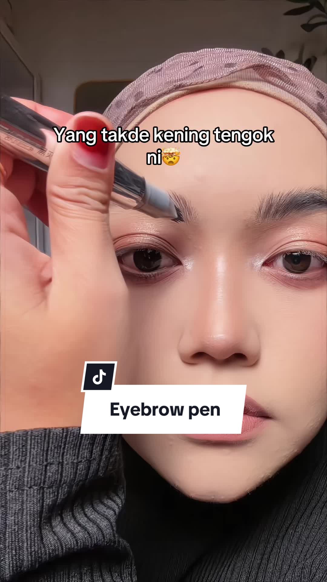@nadirafarahana