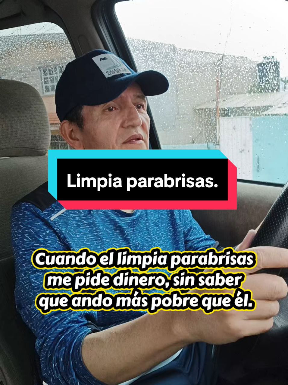 @Jorge Olivera Carrillo