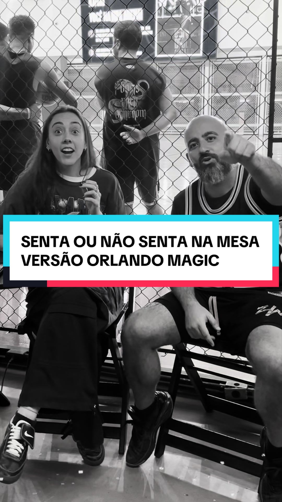 @Marcela | Raiz do Basquete