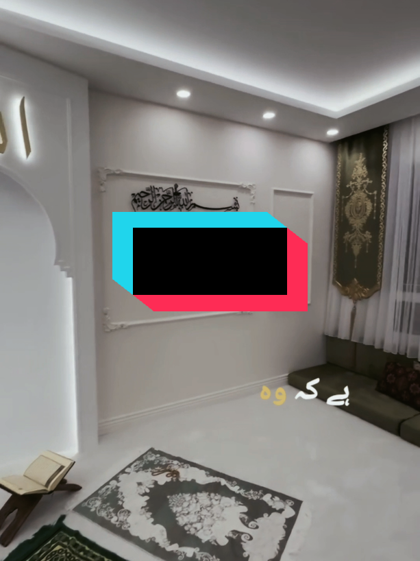 @𝐒𝐚𝐣𝐝𝐚𝐡-𝐄-𝐈𝐬𝐡𝐪