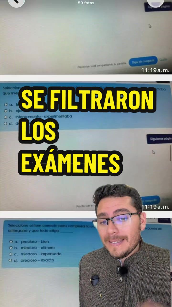 @CAPACITACI&Oacute;N EC.