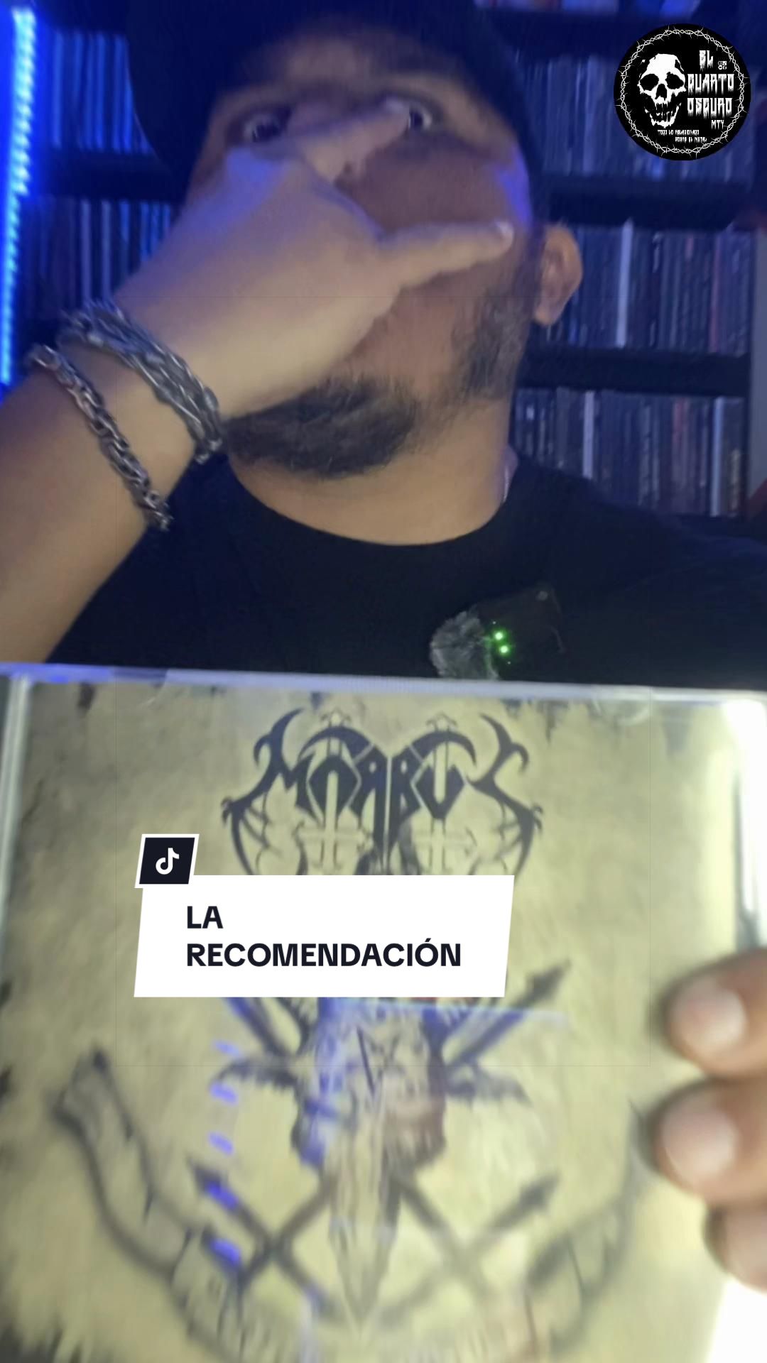 @el.cuarto.oscuroMty