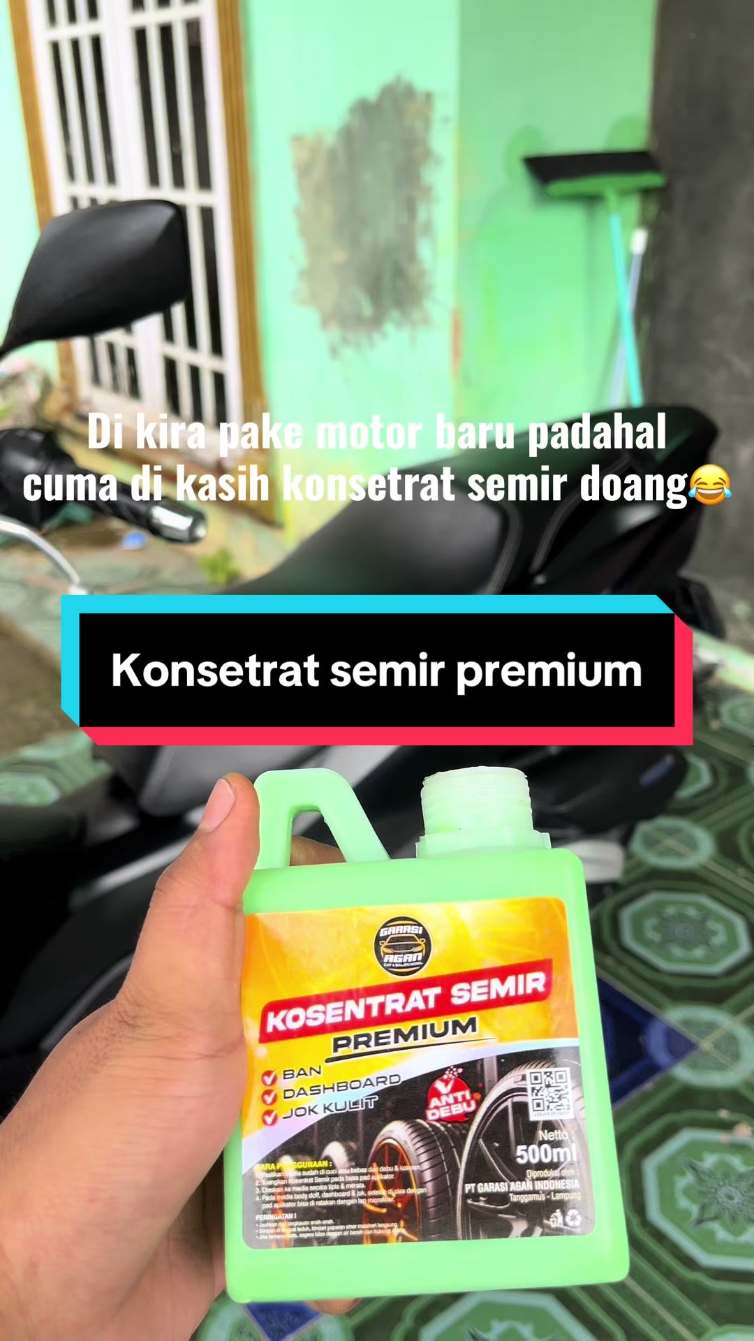 @Dhen unyil][store