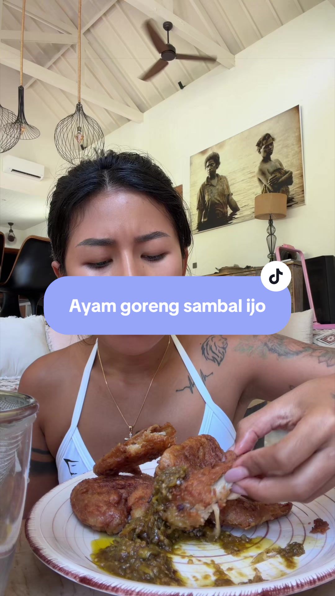 @Vanialong