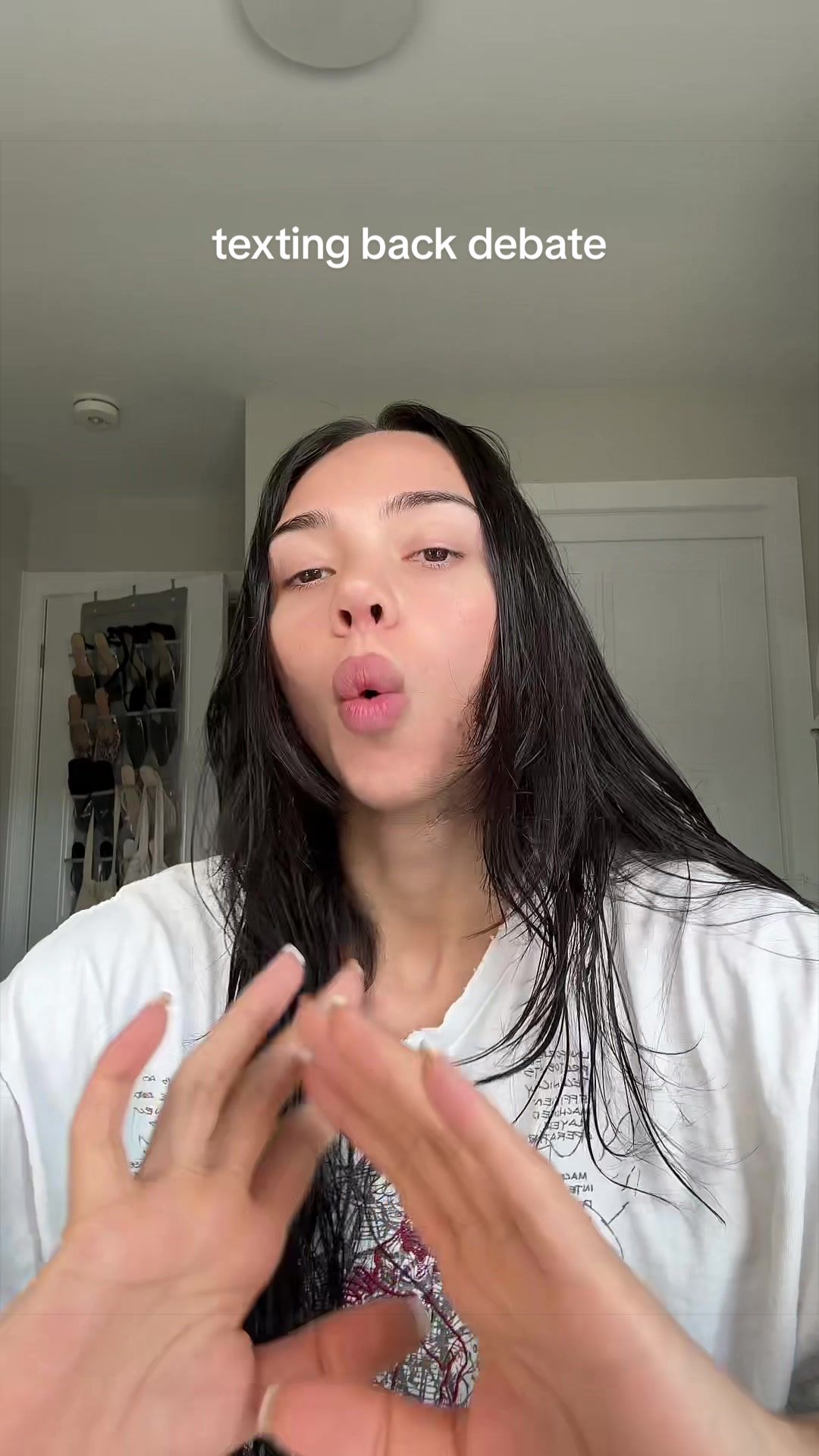 @olivia