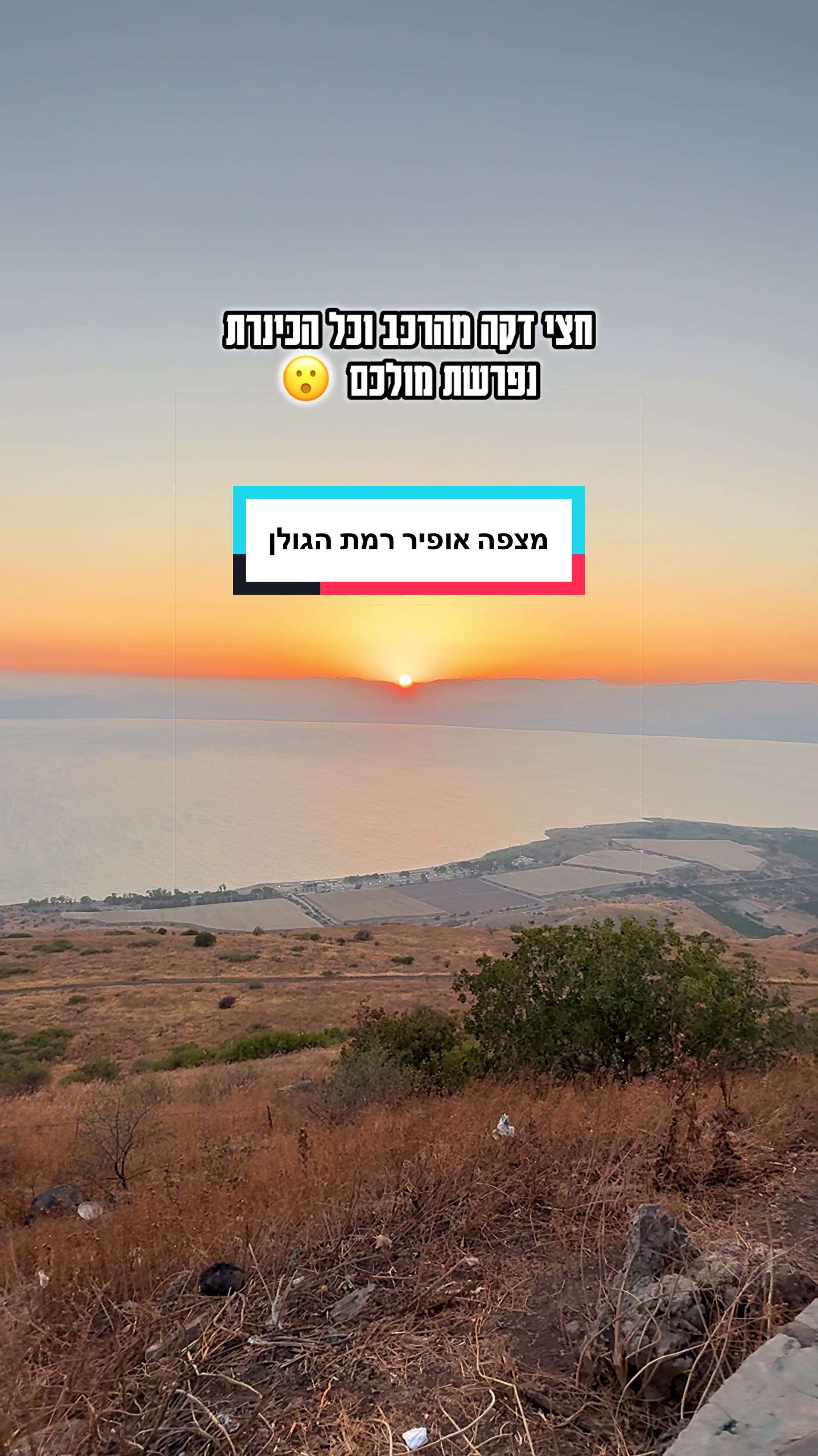 @sʜʟᴏᴍɪ ʟᴇᴠɪ | ᴛʀᴀᴠᴇʟᴇʀ 🌍