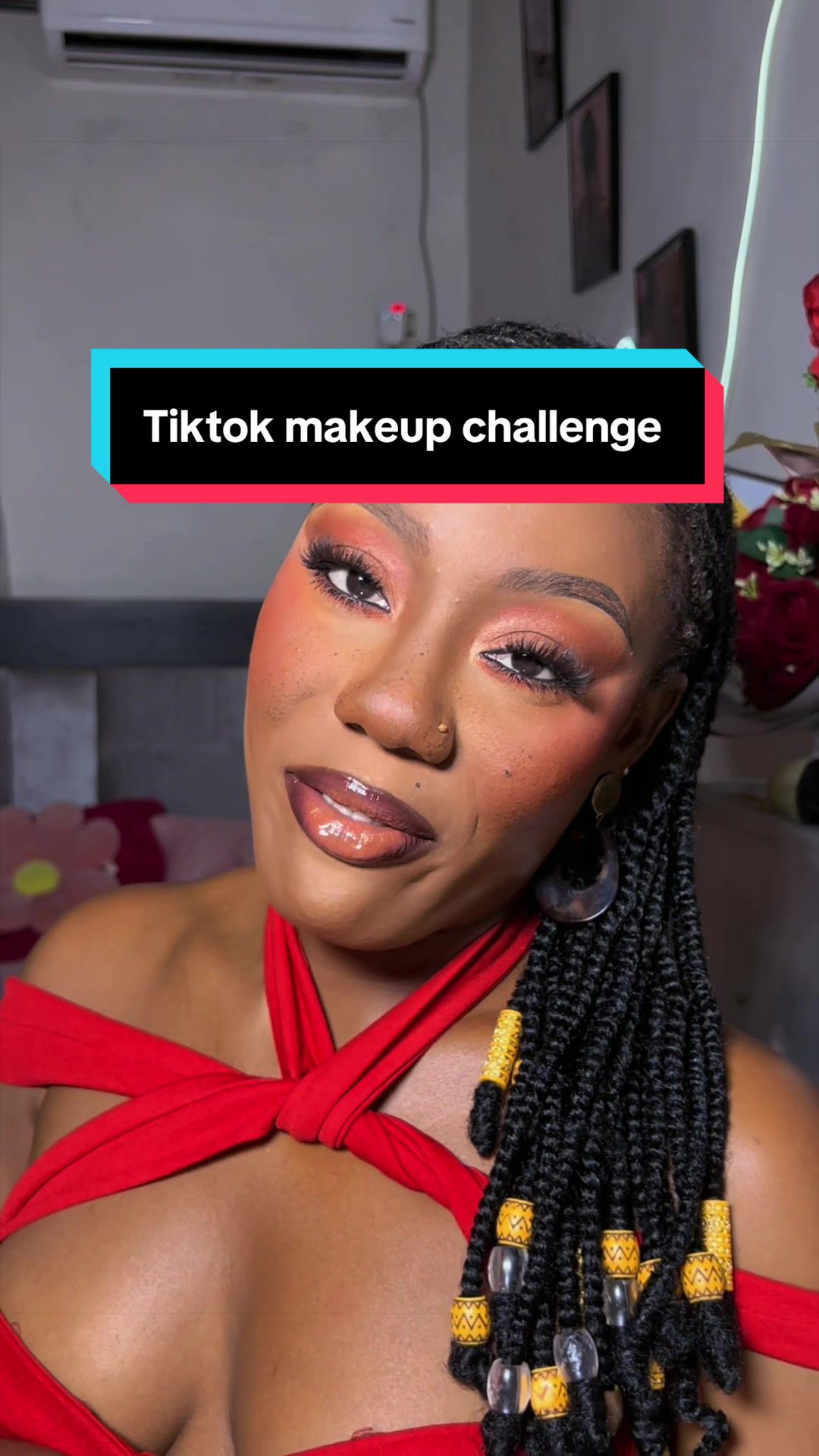 @AURA⛈️ | Beauty Creator