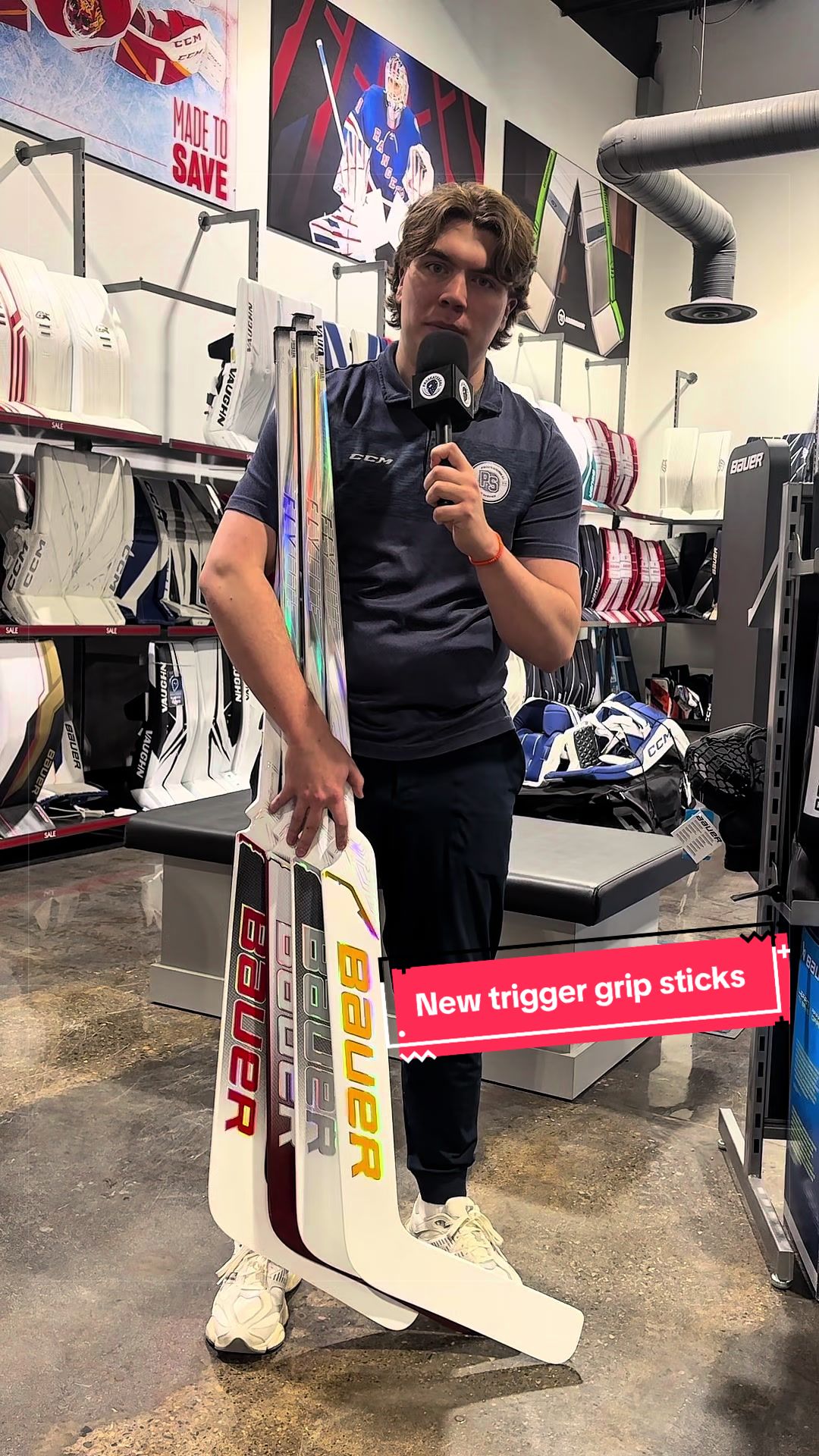 @ProskateGoal