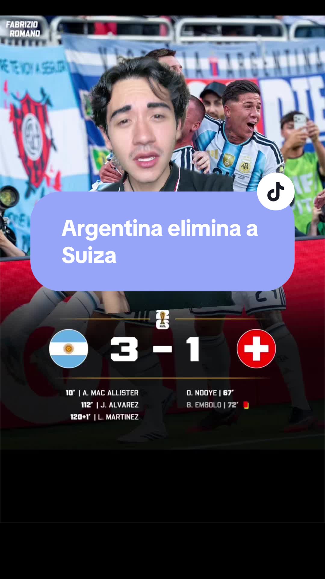 @Daniel Cant&uacute;