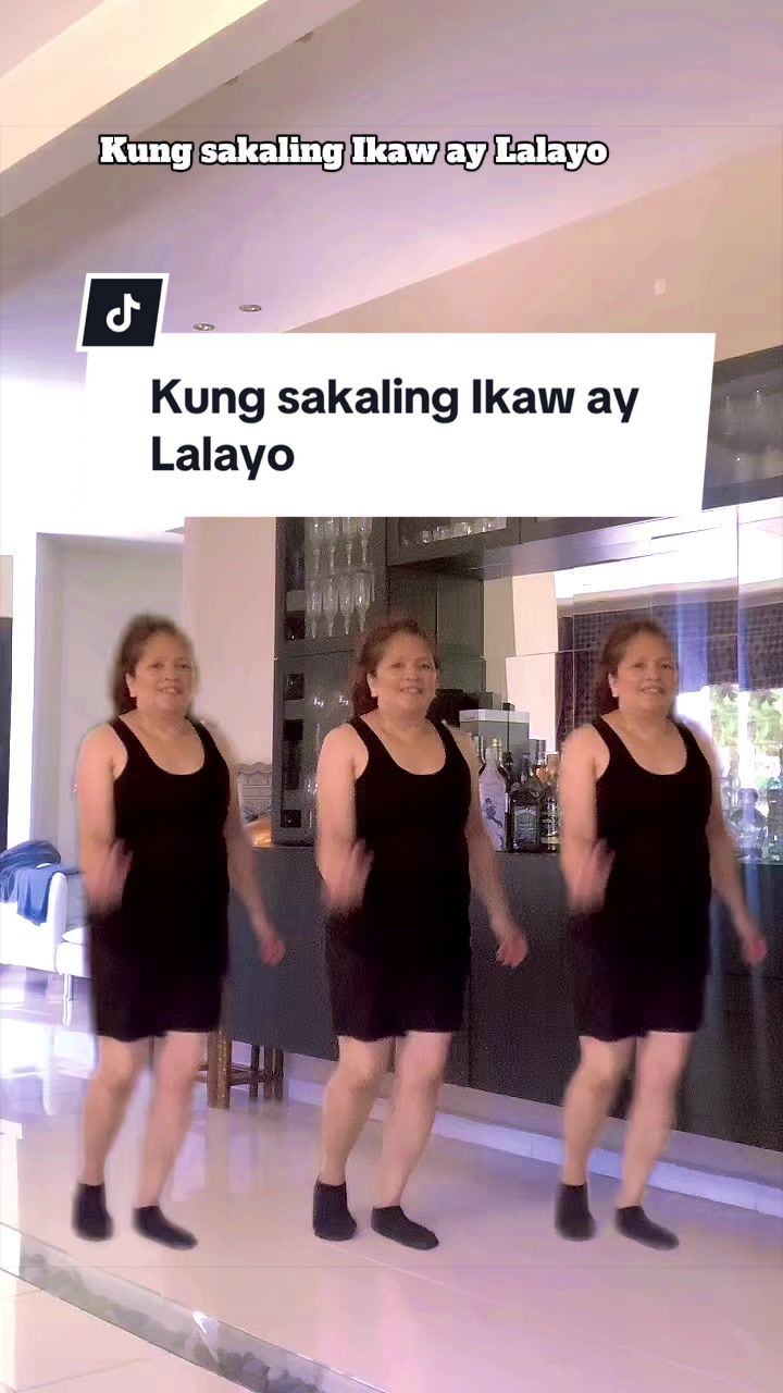@Kikay