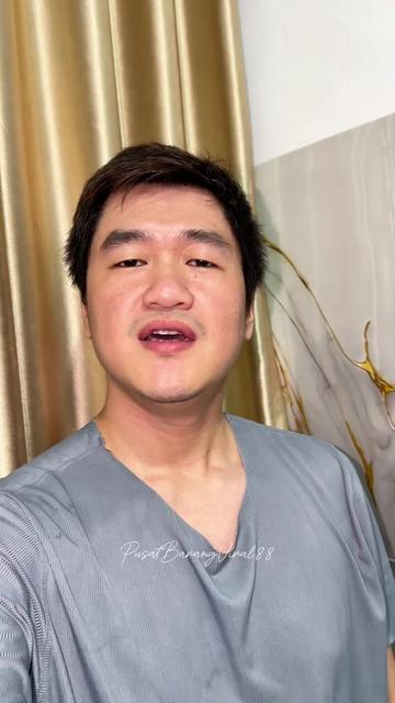 @PusatBarangViral88