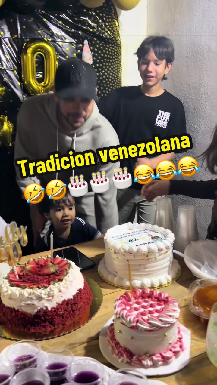 @SOJHAN 🎧🍀⏱️
