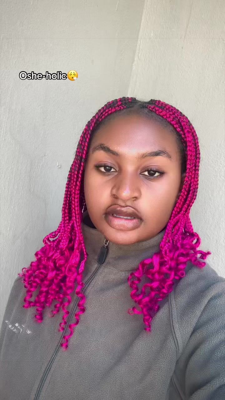@Officialindiwe