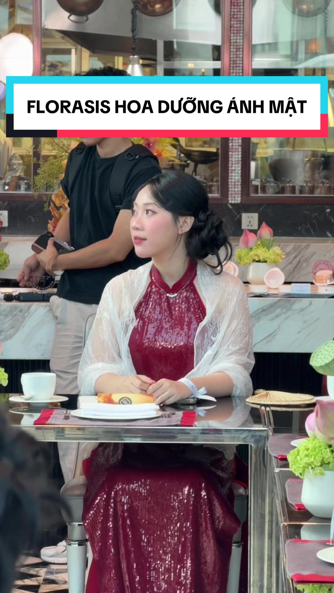 @Nguyễn Ngọc Xuân Nhi