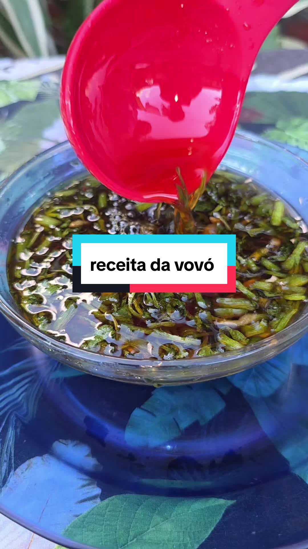 @Dicas e Receitas Naturais