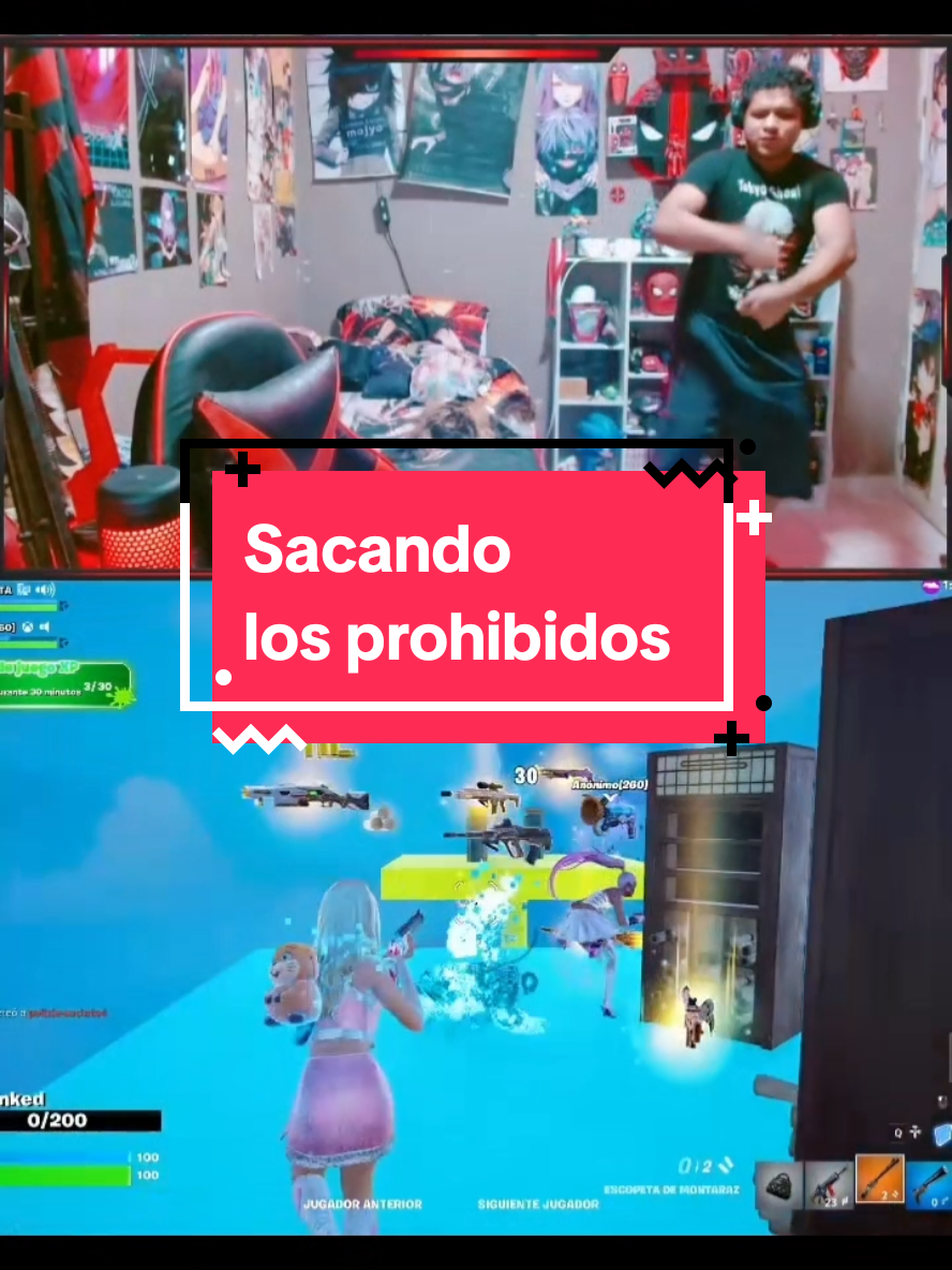 @OtakuDesma