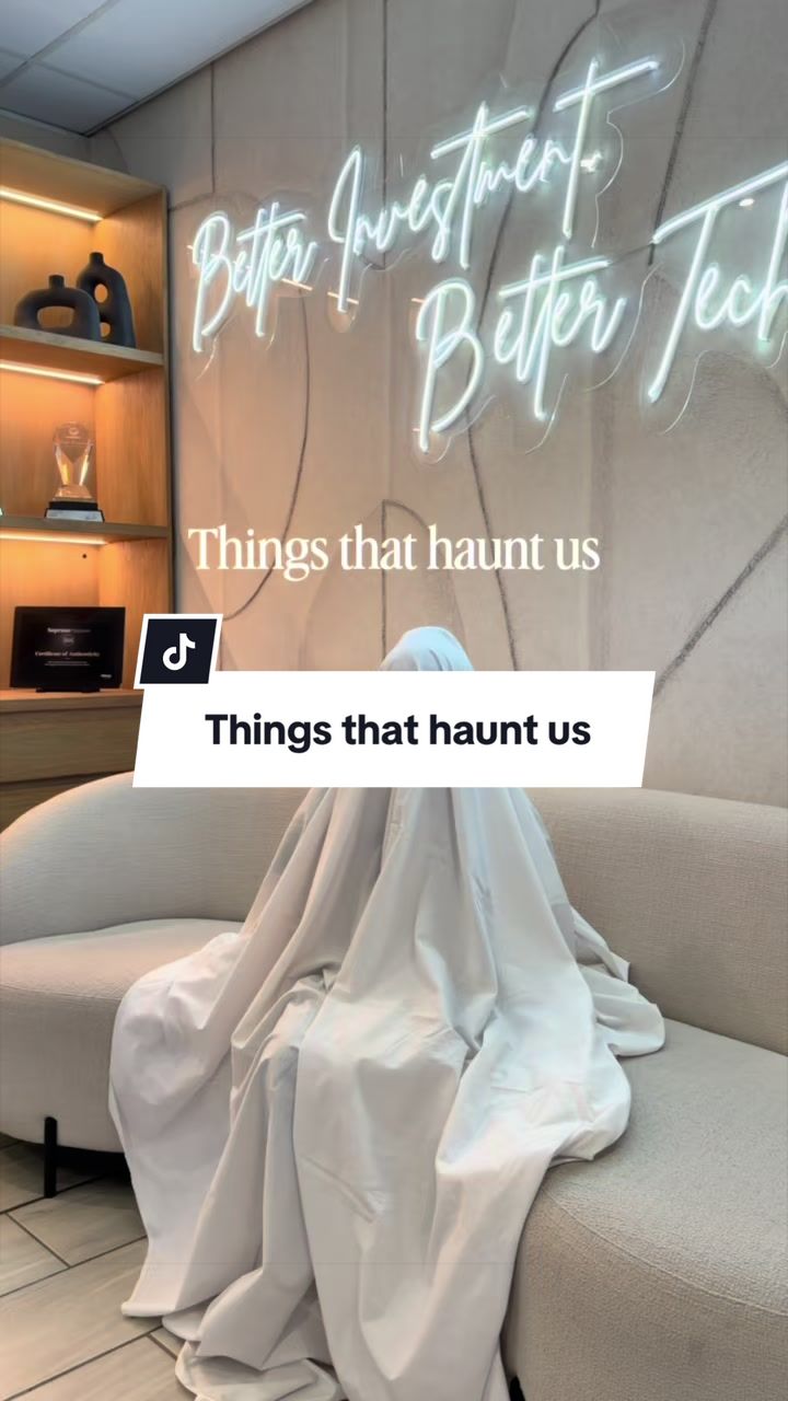 @Best Lasers
