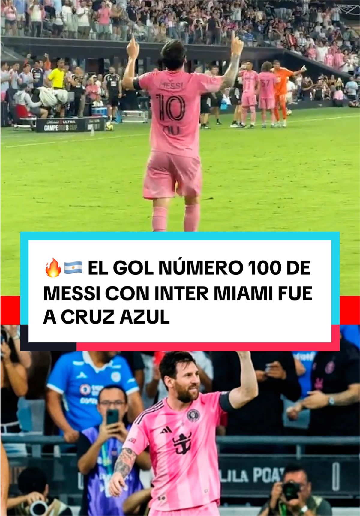 @MARCA México 🇲🇽