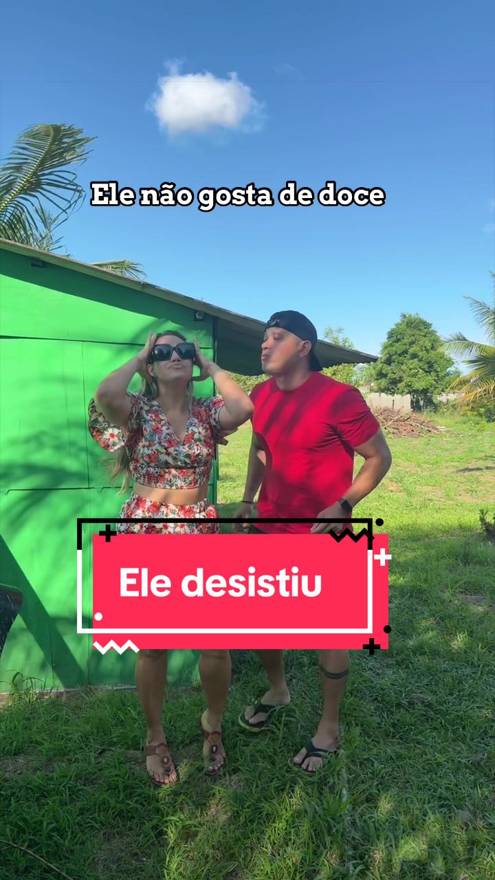 @GiselleAristeu_7