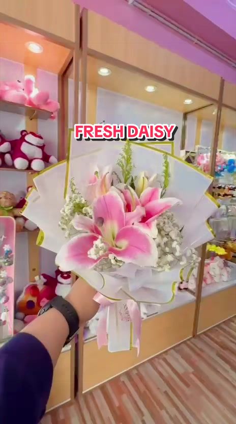 @Giftbymn