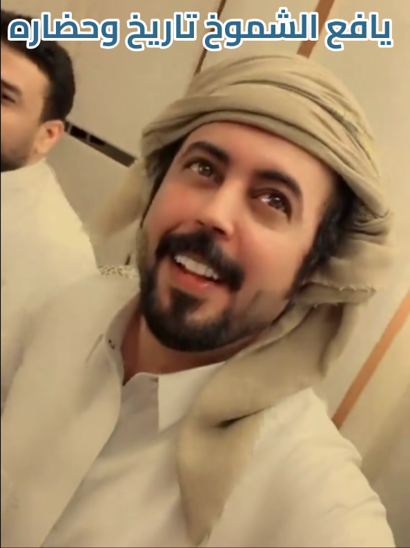 @بُعٍدً ِاِلِمُكًلِا۠ ٍش۠اًقَ❤
