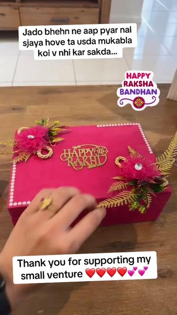 @Harpreet Kaur