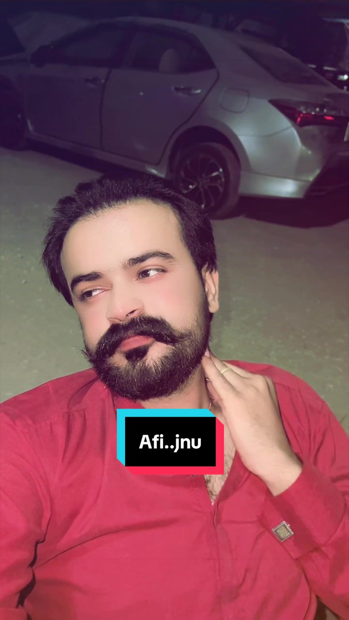 @Afii JaNu..🫶❤️