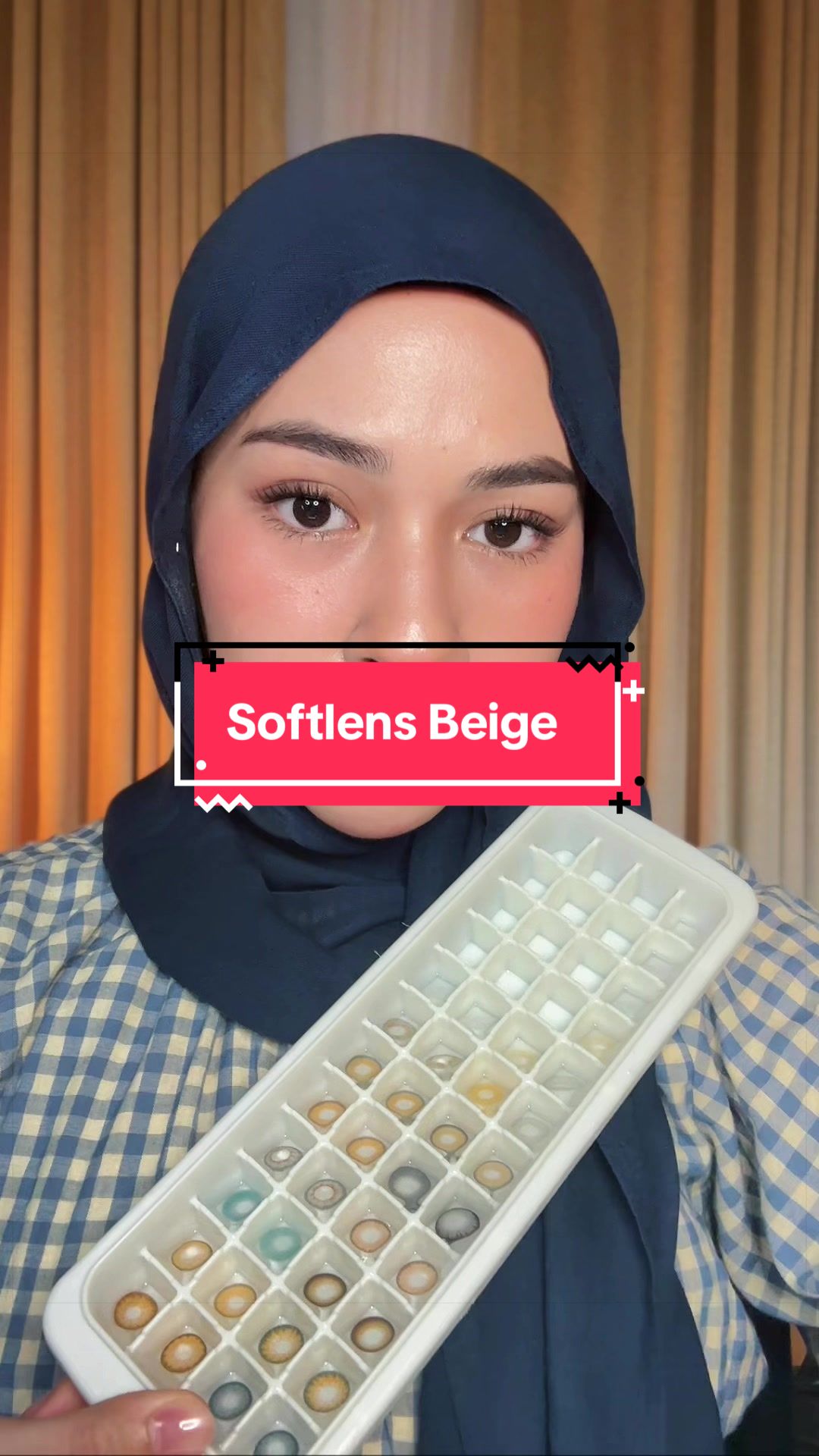 @ig:@bellasupriyani