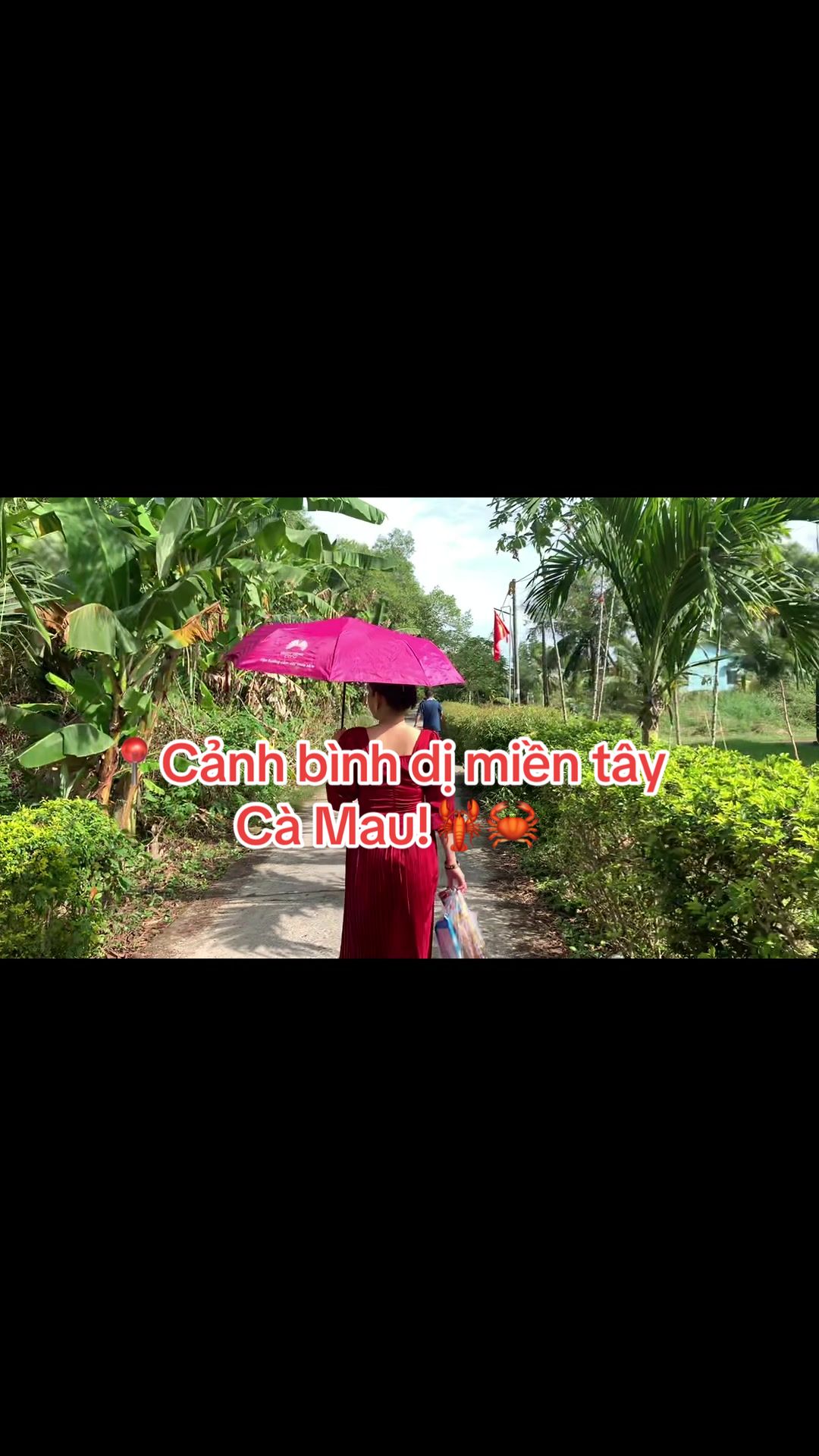 @D&acirc;u T&acirc;y 69