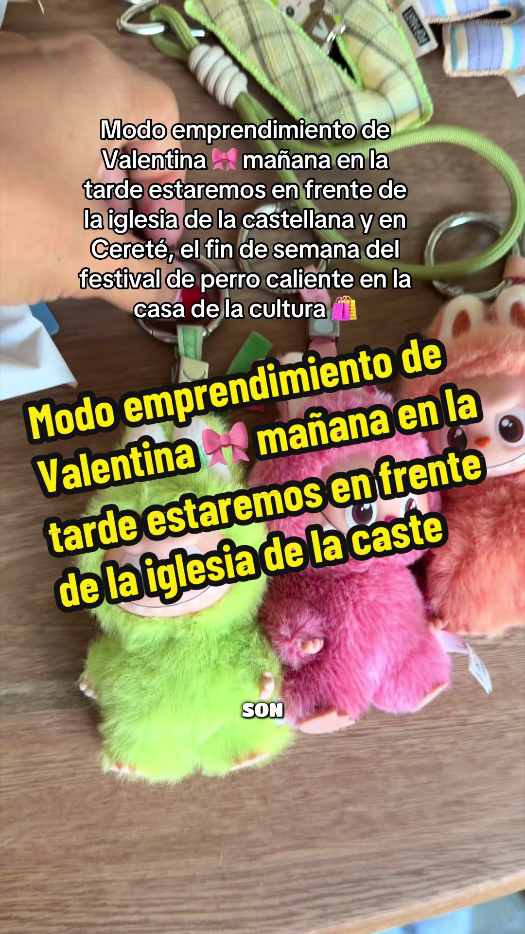 @MimiDePardo
