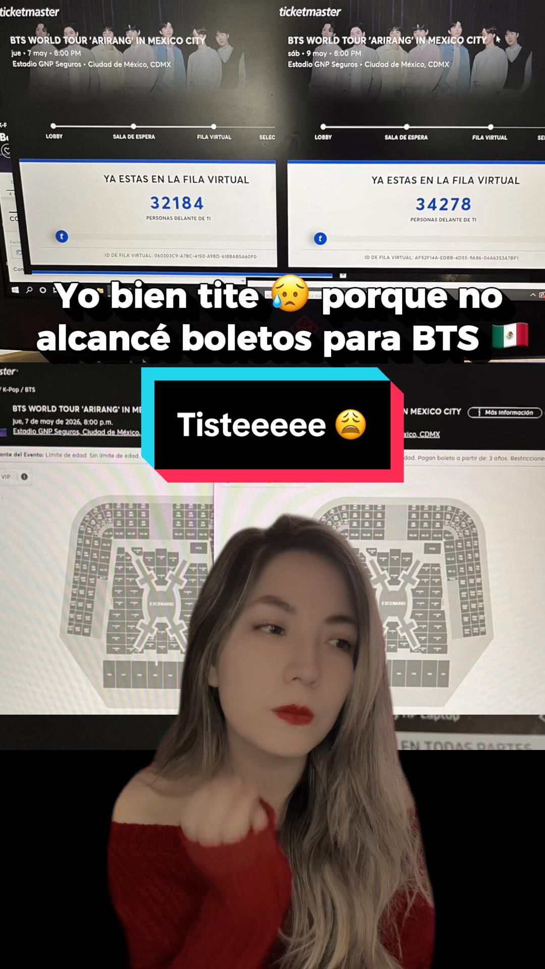 @CindyRide 💜
