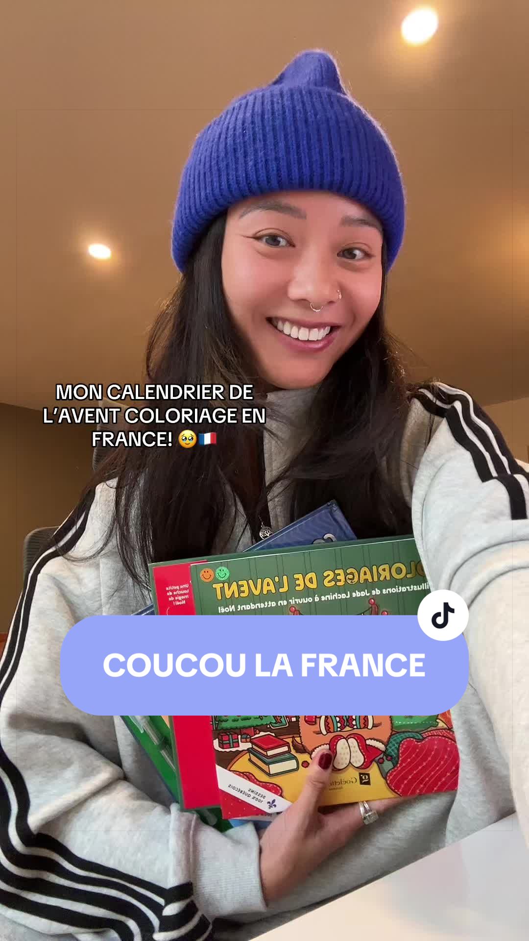 @Jade Lachine