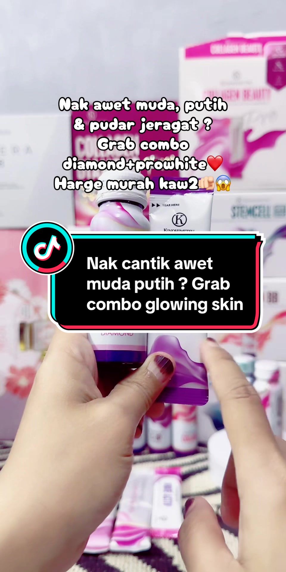 @@cikrose_official