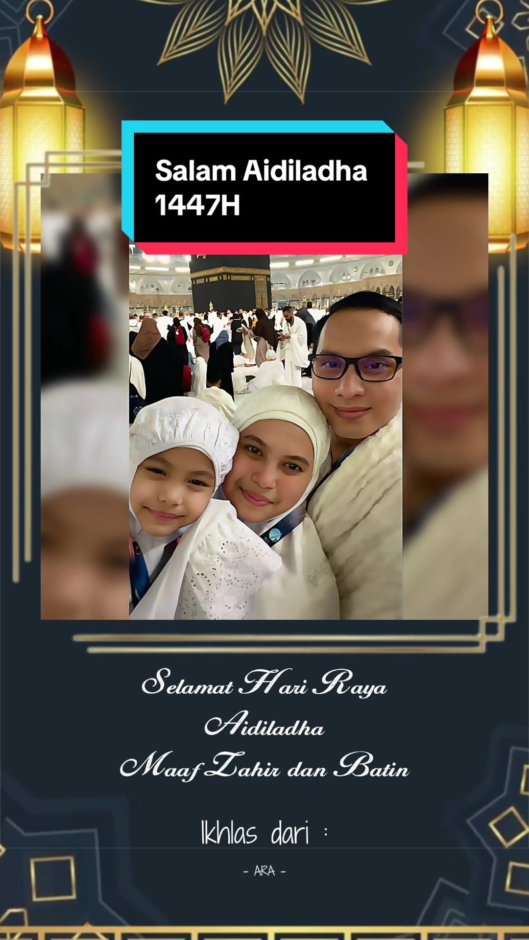 @Muhammad Azrol