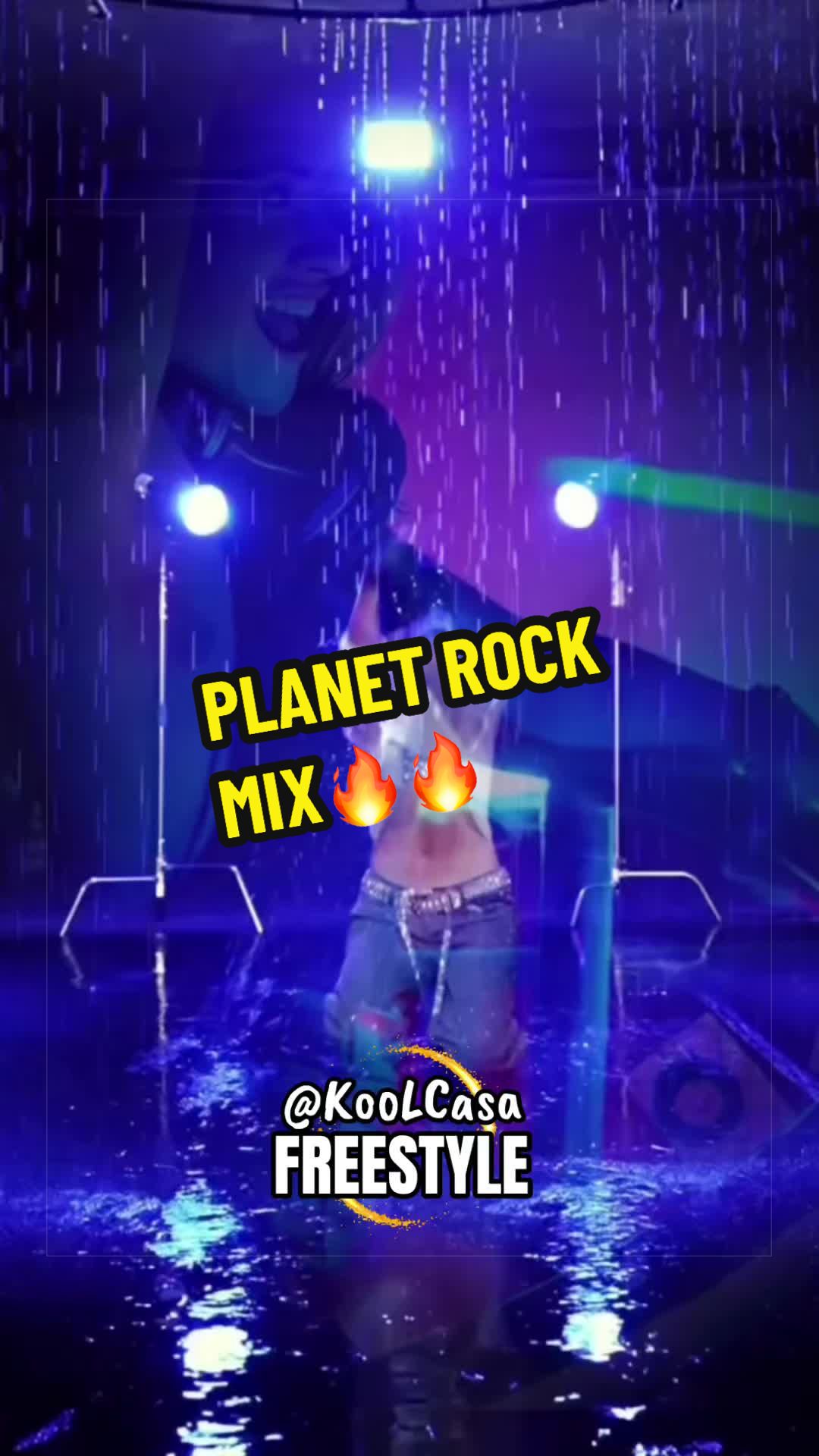 @✨🎶KOOLCASA🎶✨