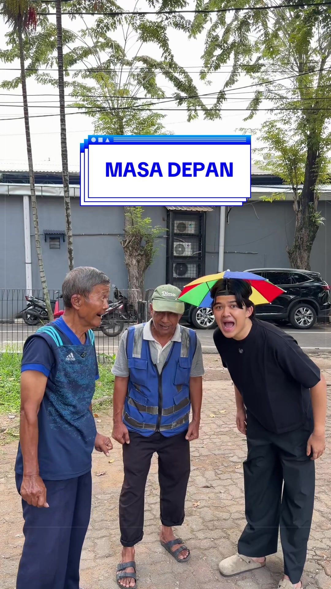 @Niky Putra