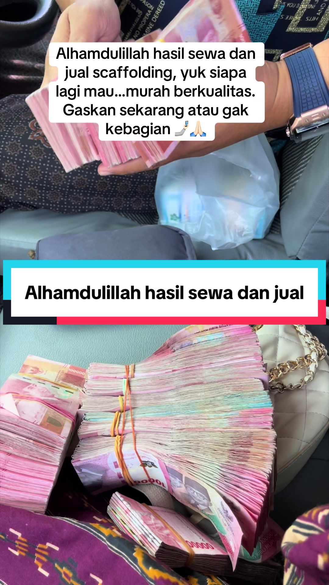 @ismirazaq