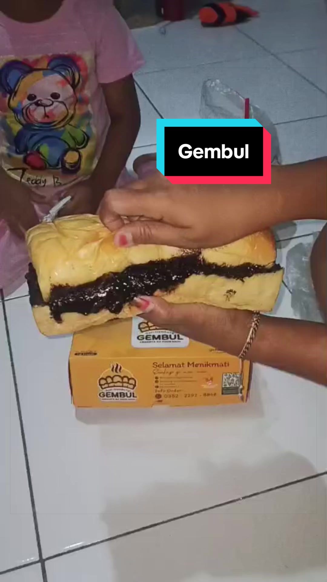 @Rhetno Mayangsari