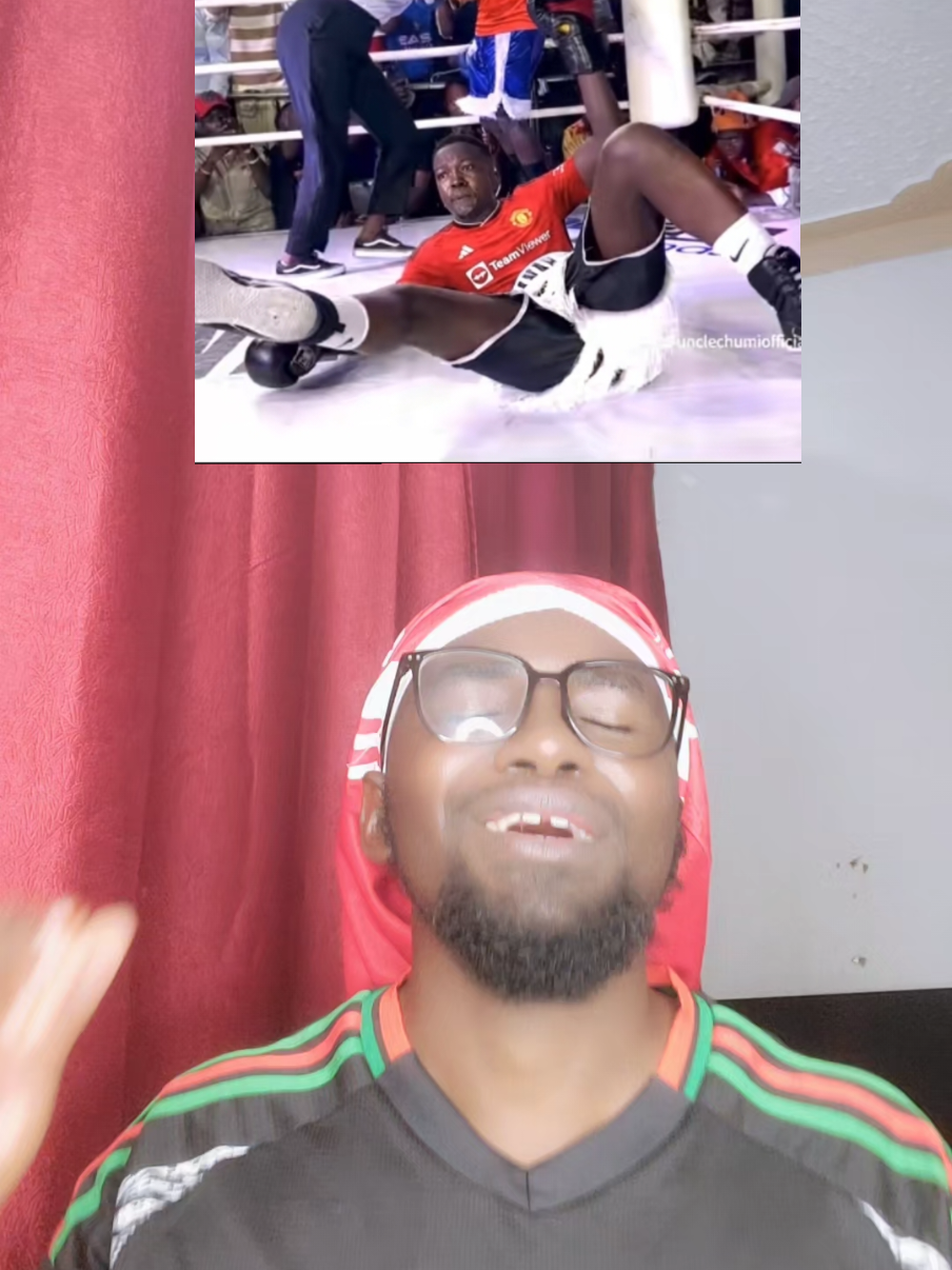 @𝑩𝒂𝒔𝒕