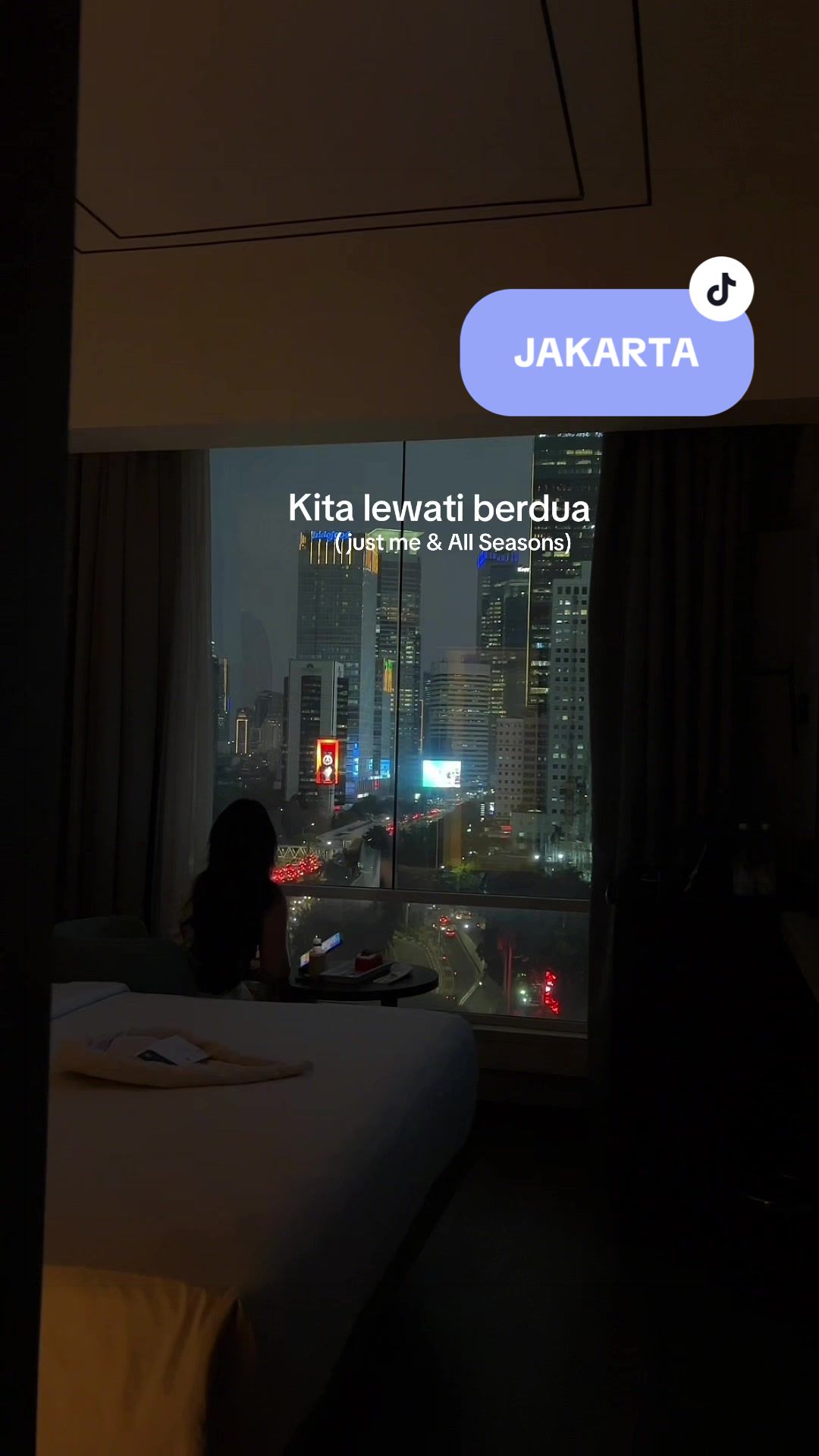 @Hi! Aku Tasya🙆🏻&zwj;♀️