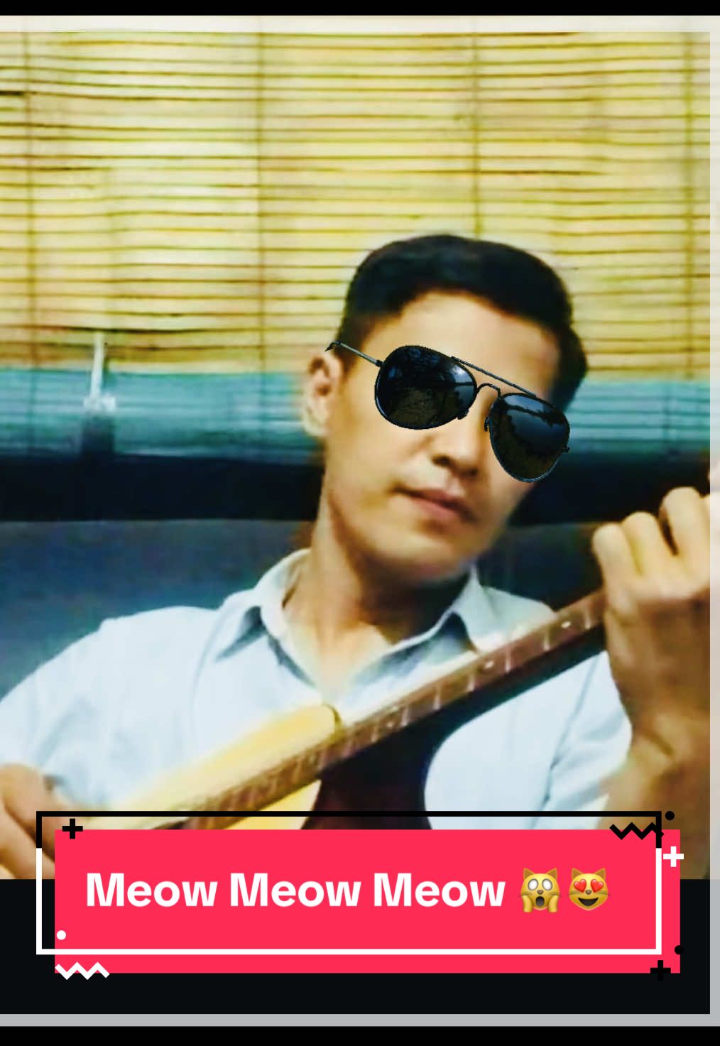 @Memey Sky