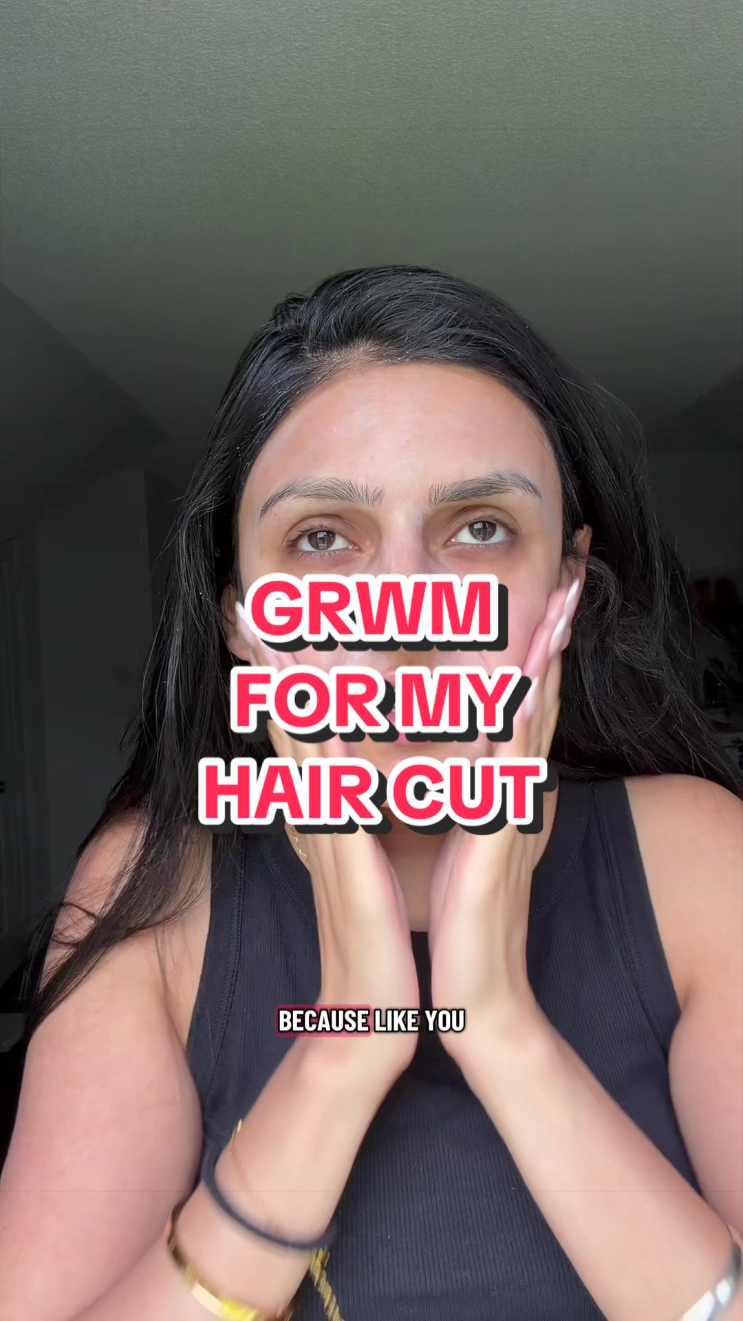 @GlamByGilly
