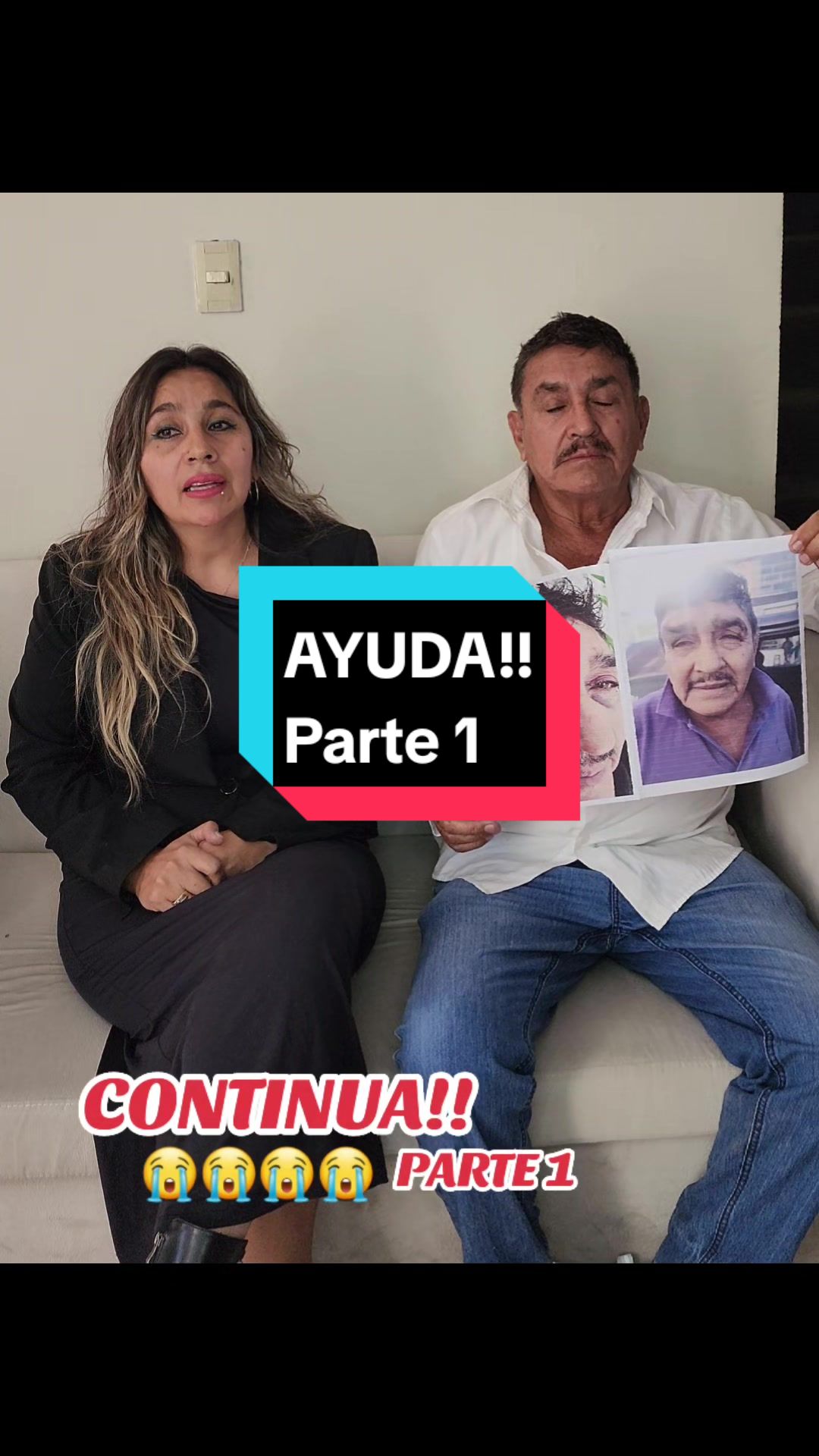 @Sandra Sanchez58629
