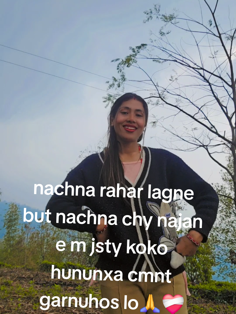 @@binitathapa🎀🎀
