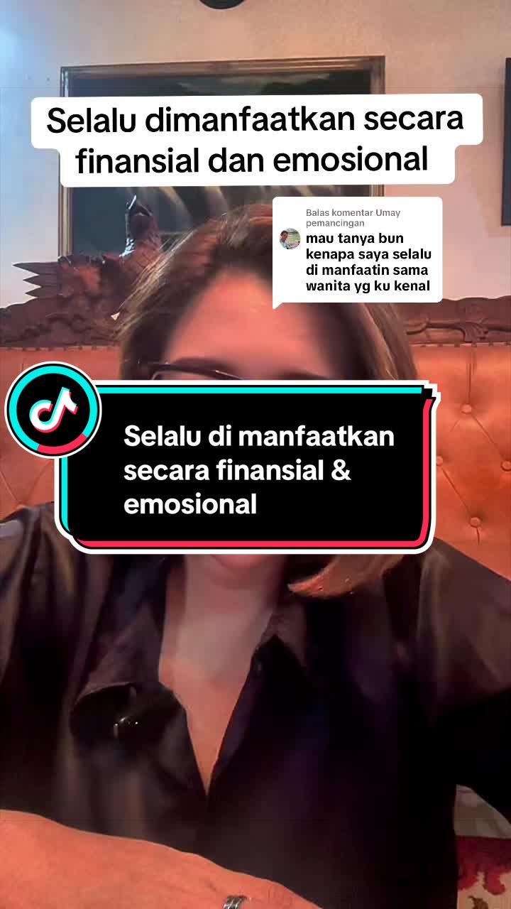 @Syelvianamelz