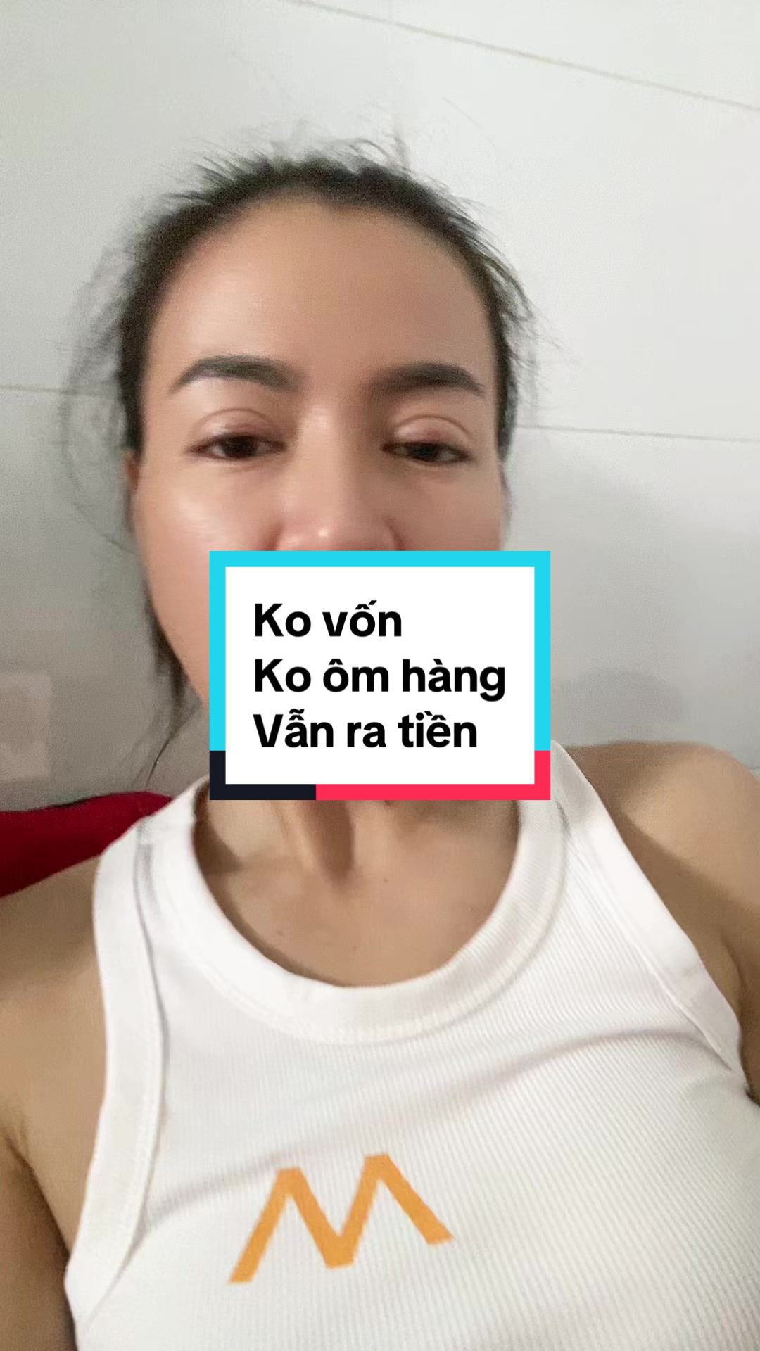 @Hường DHViet