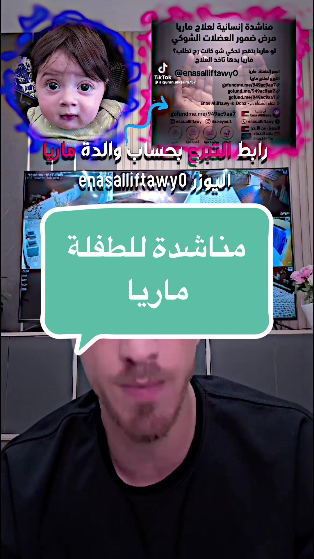 @๐๐ ๐ ๐ ๐